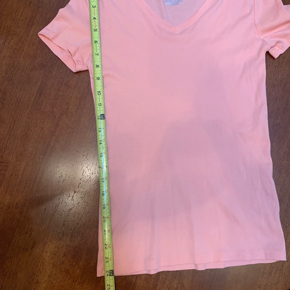 Merona Top - Picture 6 of 7